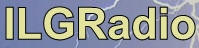 International Listening Guide