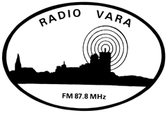 Radio Vara