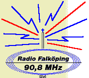 Radio Falköping