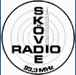 Radio Skövde